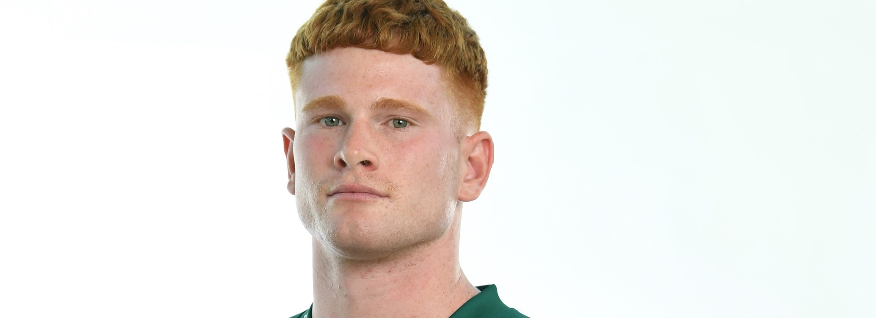 Bundaberg Rugby League Round 10 preview