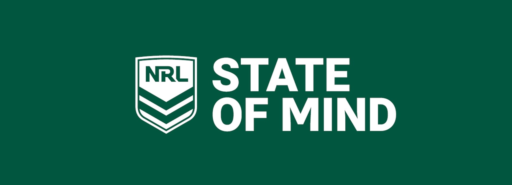 Broncos to host NRL State of Mind Education session