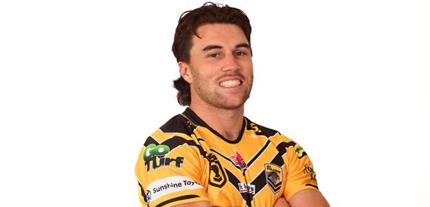 Sunshine Coast Falcons: Cup gains and losses for 2022