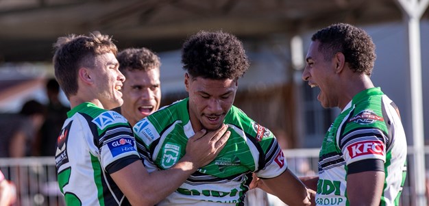 Top in-season 'Player to bank on' as voted by you