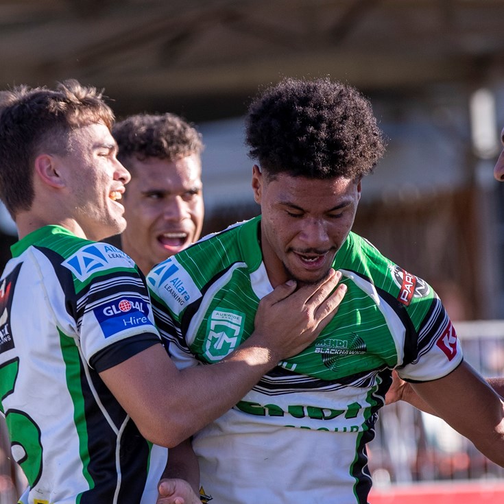 Top in-season 'Player to bank on' as voted by you