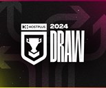 Hostplus Cup draw released for 2024