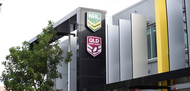 Governance & Compliance