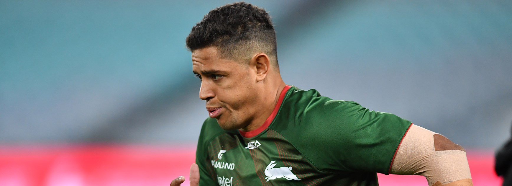 Casualty Ward: Knights young guns sidelined