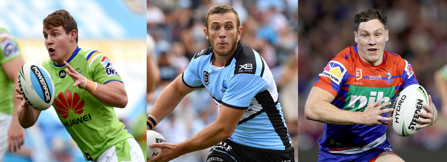 Outback rugby league helping produce stars