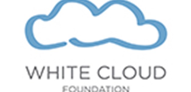 Mental Health Round & Community Fund Raising Toolkit