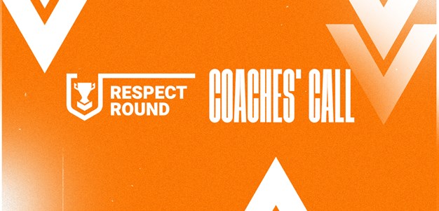 Coaches' call: Hostplus Cup Round 8 preview