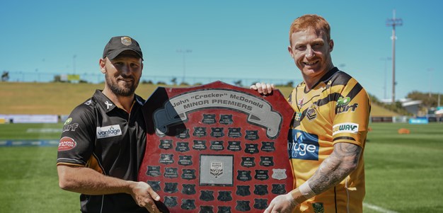 Falcons to get new coach in 2020