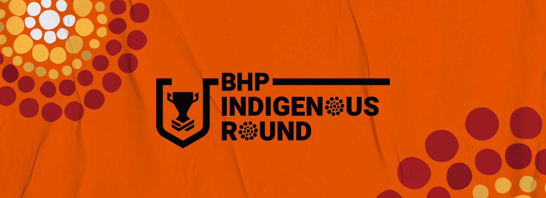 Round 7 BHP Premiership teams