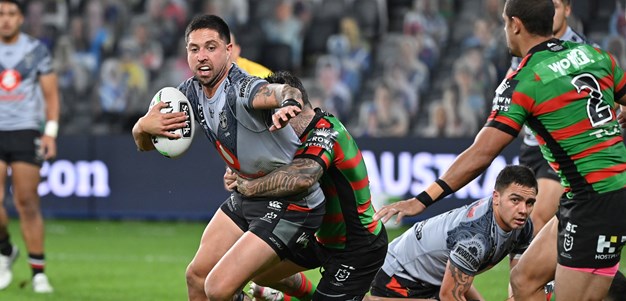 Brisbane Tigers: Gains and losses for season 2021