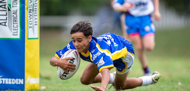 Guide to Setting Fees