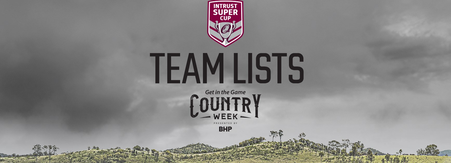Intrust Super Cup Round 18 teams