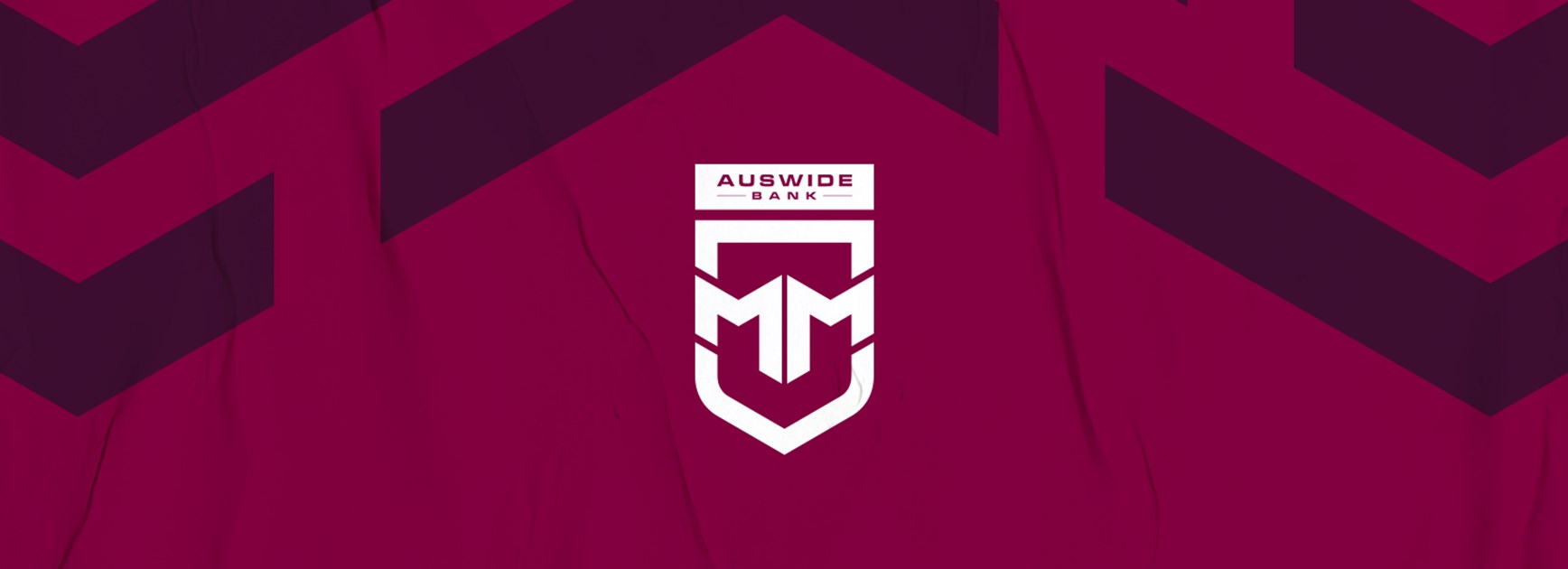 Round 5 Auswide Bank Mal Meninga Cup team lists