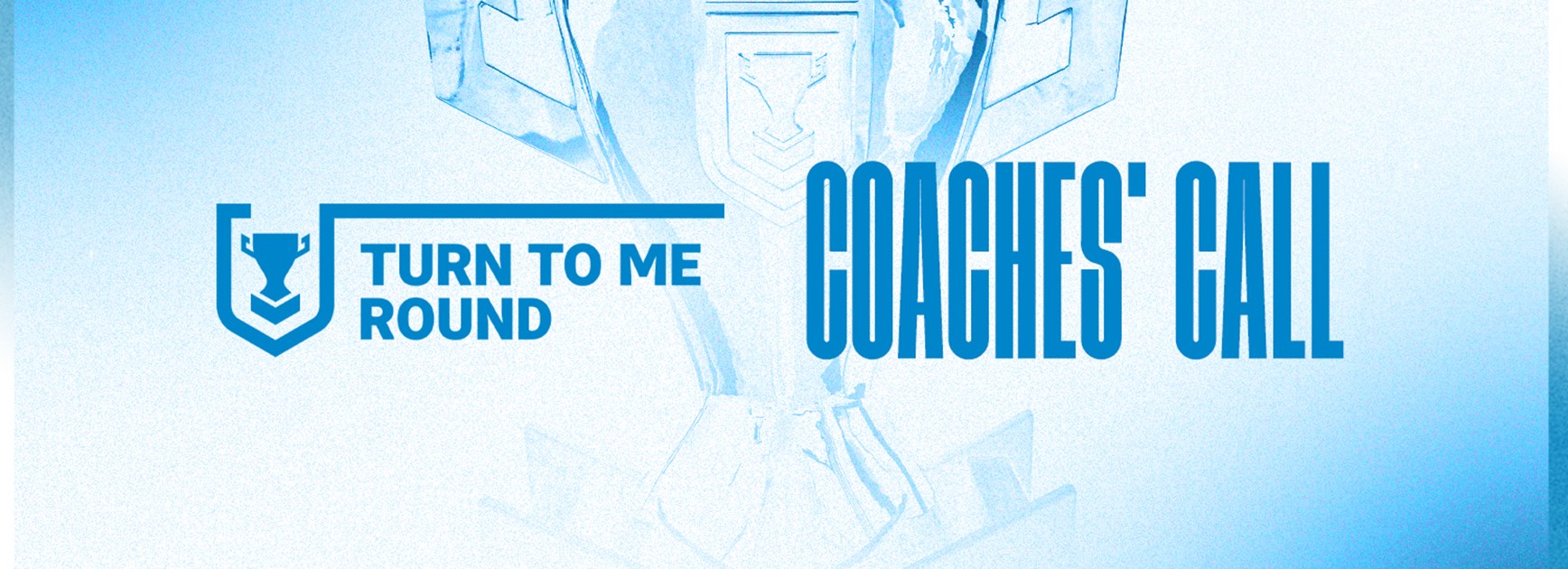 Coaches' call: Hostplus Cup Round 23 preview