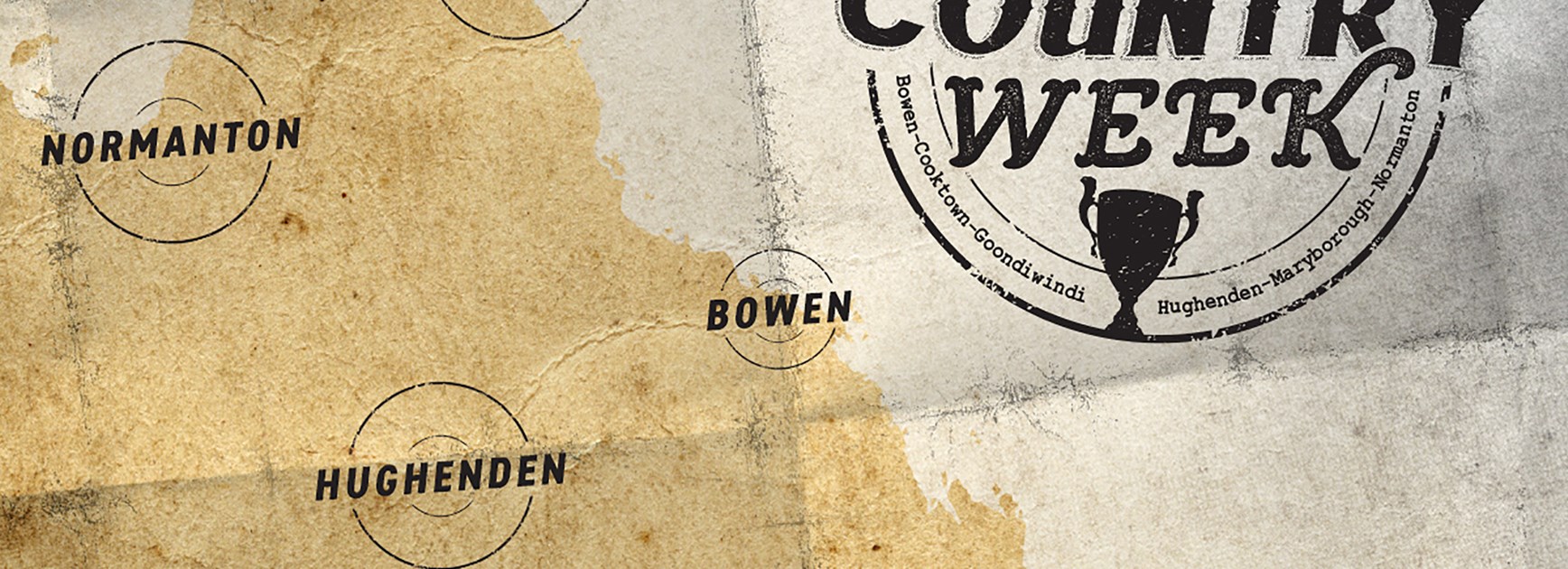 Keeping Bowen on the rugby league map