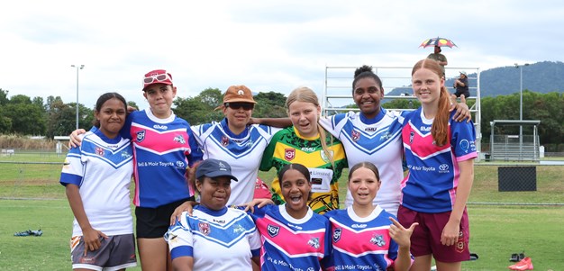 15-Opens Judicial Code of Procedure