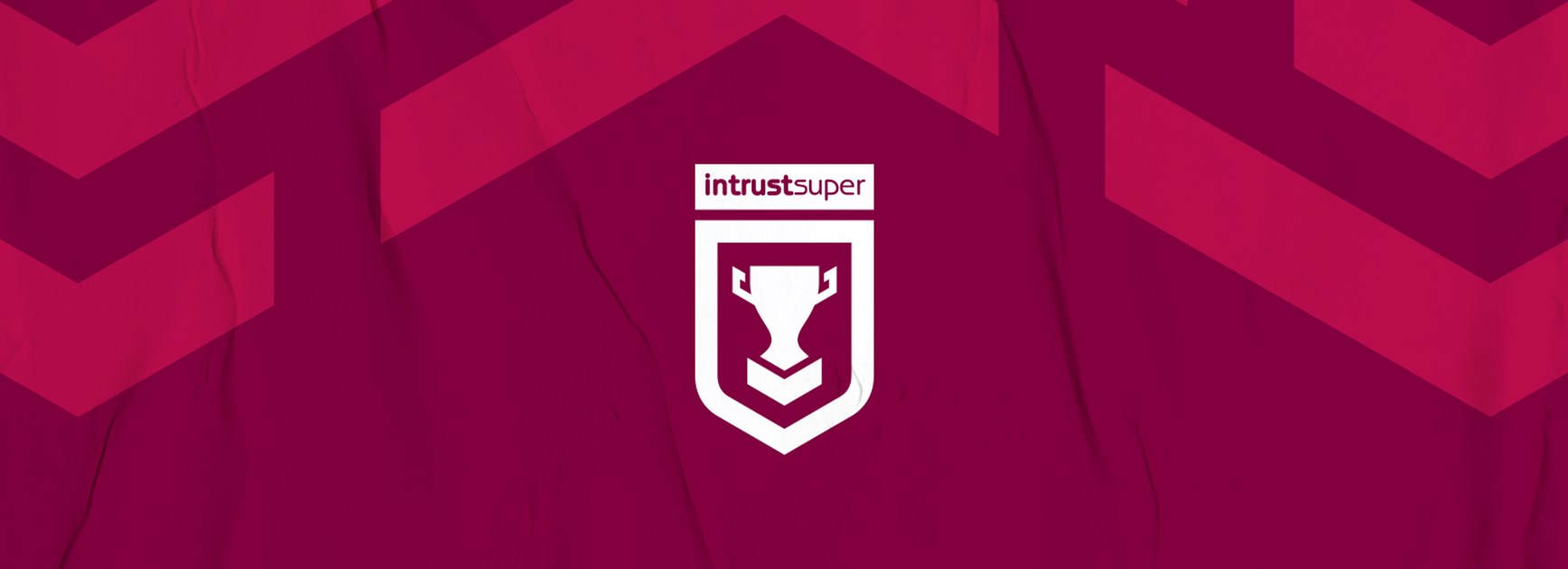 Round 11 Intrust Super Cup teams