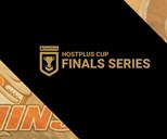 Hostplus Cup grand final team lists