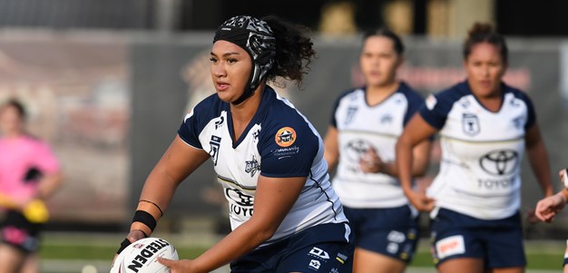 Gold Stars to test their skills against ladder-leading Bears