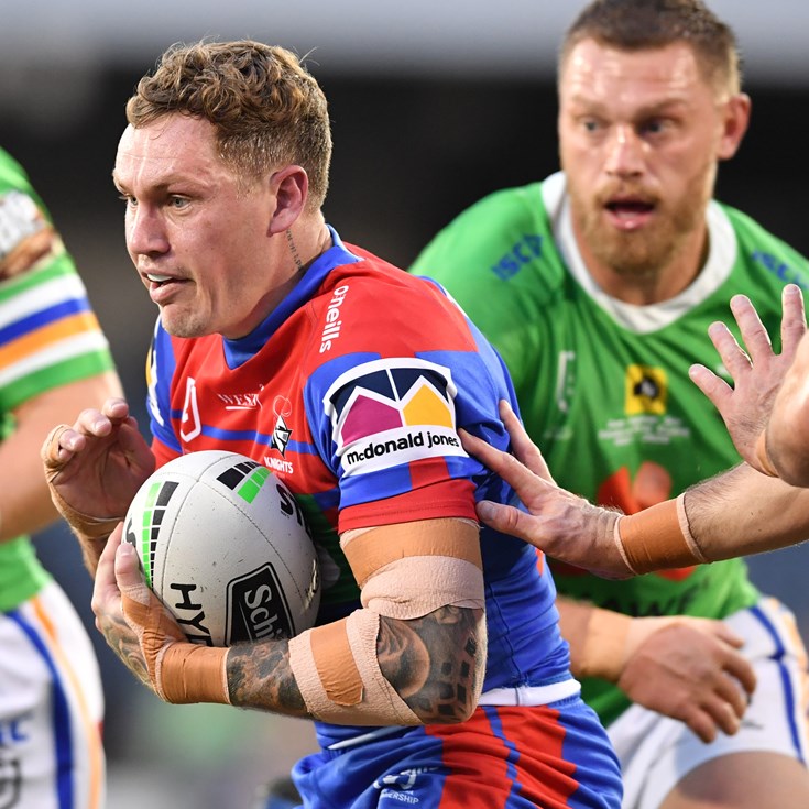 Official website of the Queensland Rugby League QRL