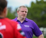 QRL launches Support Squad pilot