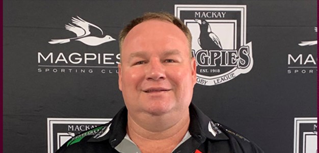 QRL Volunteer Game Plan