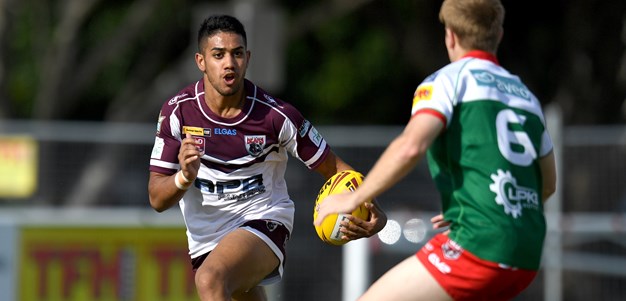 QRL commits to statewide footprint as key changes unveiled