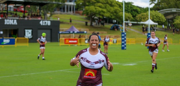 Community corner: Innovation to solve equity imbalance