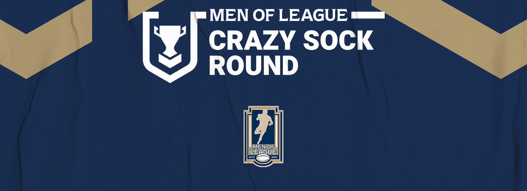 Intrust Super Cup Round 16 teams