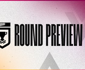 BMD Premiership Round 9 preview