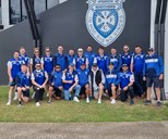 Statewide score wrap: Brothers defy odds to claim Ipswich title