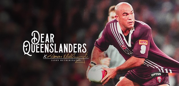 I travelled eight hours every Saturday to play for 30 minutes