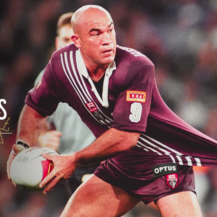 I travelled eight hours every Saturday to play for 30 minutes