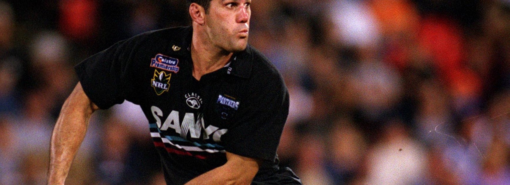 Foggy memories: The last ‘hooker’ before Cameron Smith