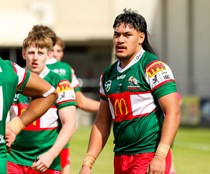 Mal Meninga Cup elimination finals preview