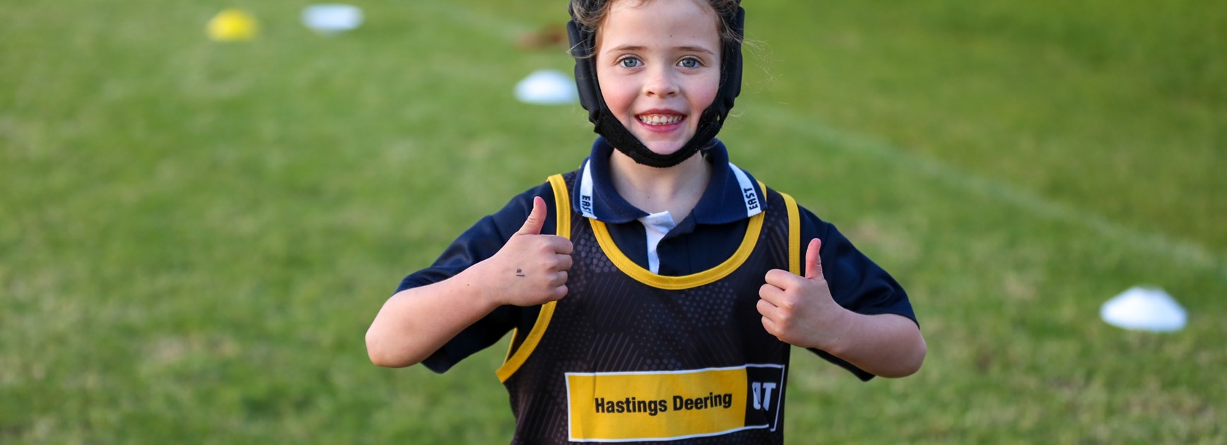 QRL records growth across key participation sectors