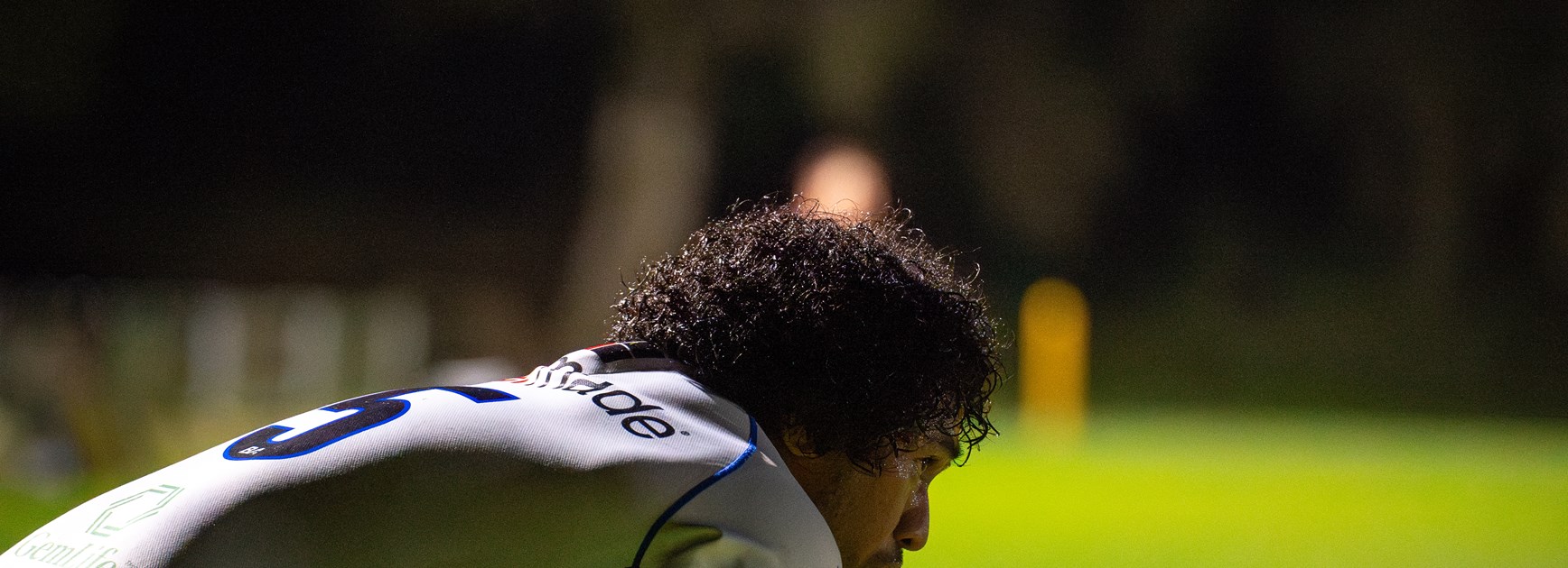 Former Wallaby Joseph Tomane joins Souths Logan