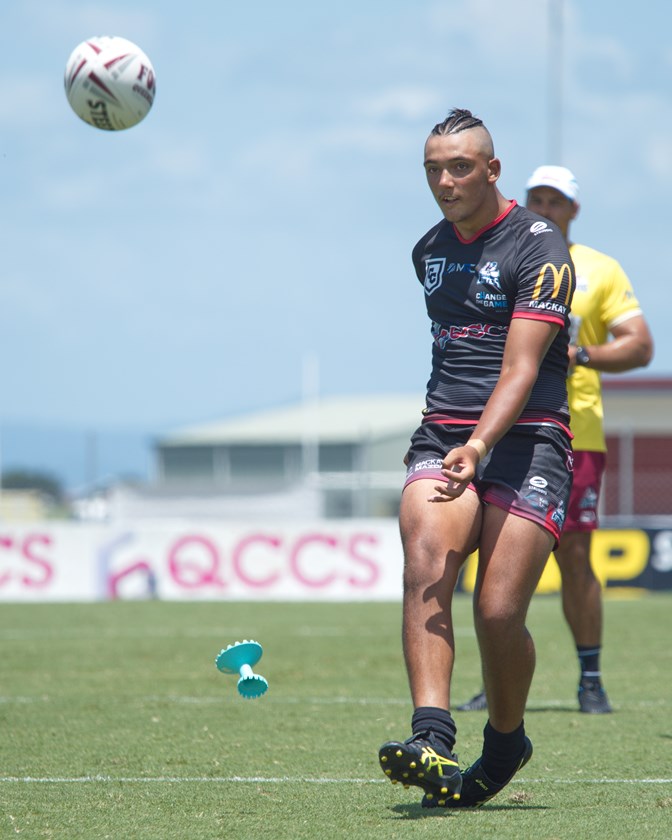 All photos: Marty Strecker Photography 