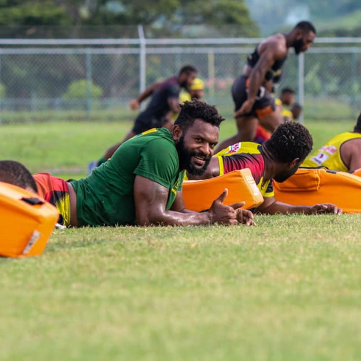 Hunters cleared for takeoff