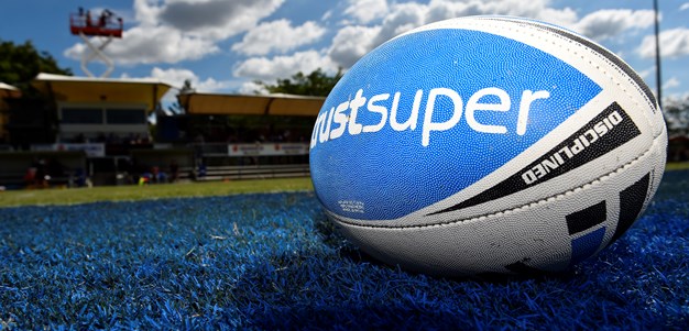 The Fringe Dudes Episode 10: Feels like finals fever ft. Danny Levi