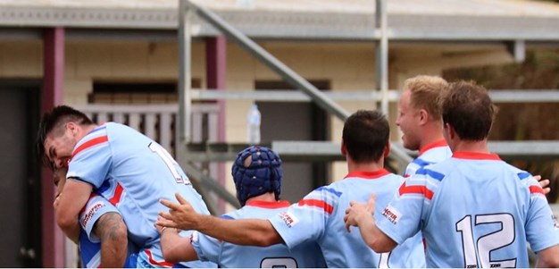 Toowoomba set to take it to Brisbane