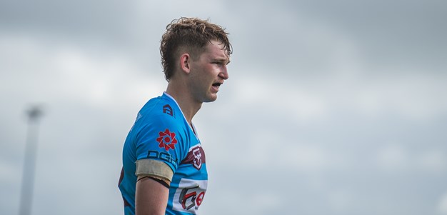 Round 10 Mal Meninga Cup preview