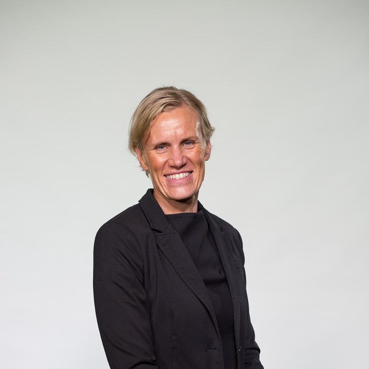 QRL announces new independent director