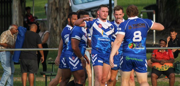 Brisbane Rugby League Round 6 preview