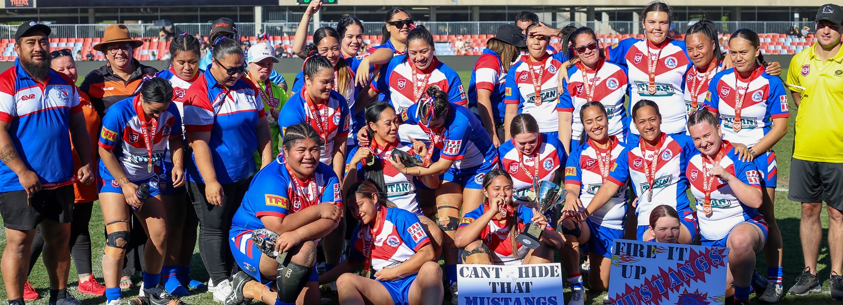 Community corner: Greats giving back, women soaring in action-packed finals