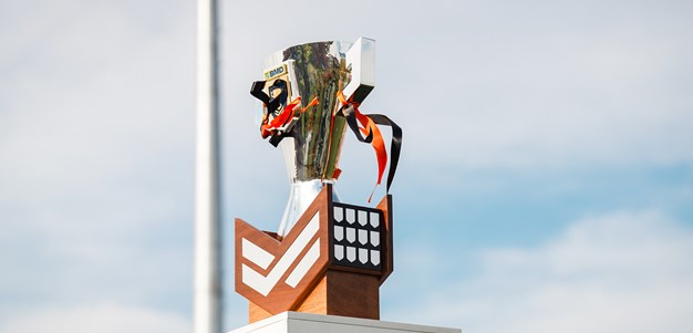 Top six battle: BMD Premiership finals preview
