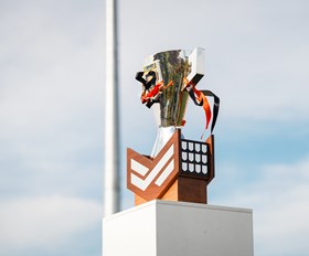 Top six battle: BMD Premiership finals preview