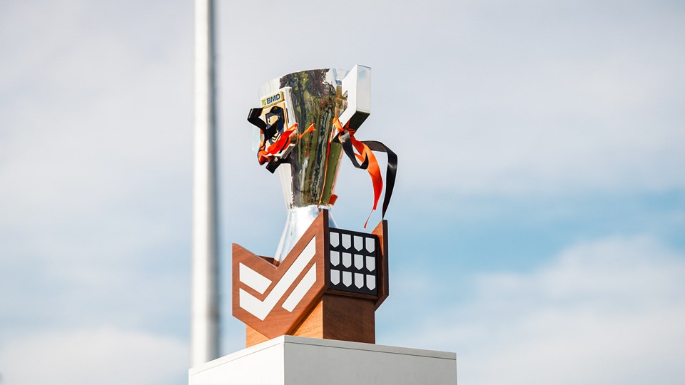 Top six battle: BMD Premiership finals preview