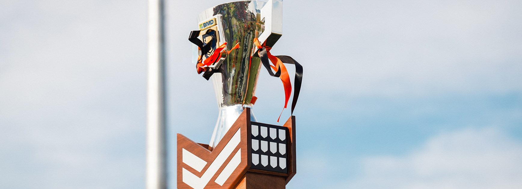 Top six battle: BMD Premiership finals preview