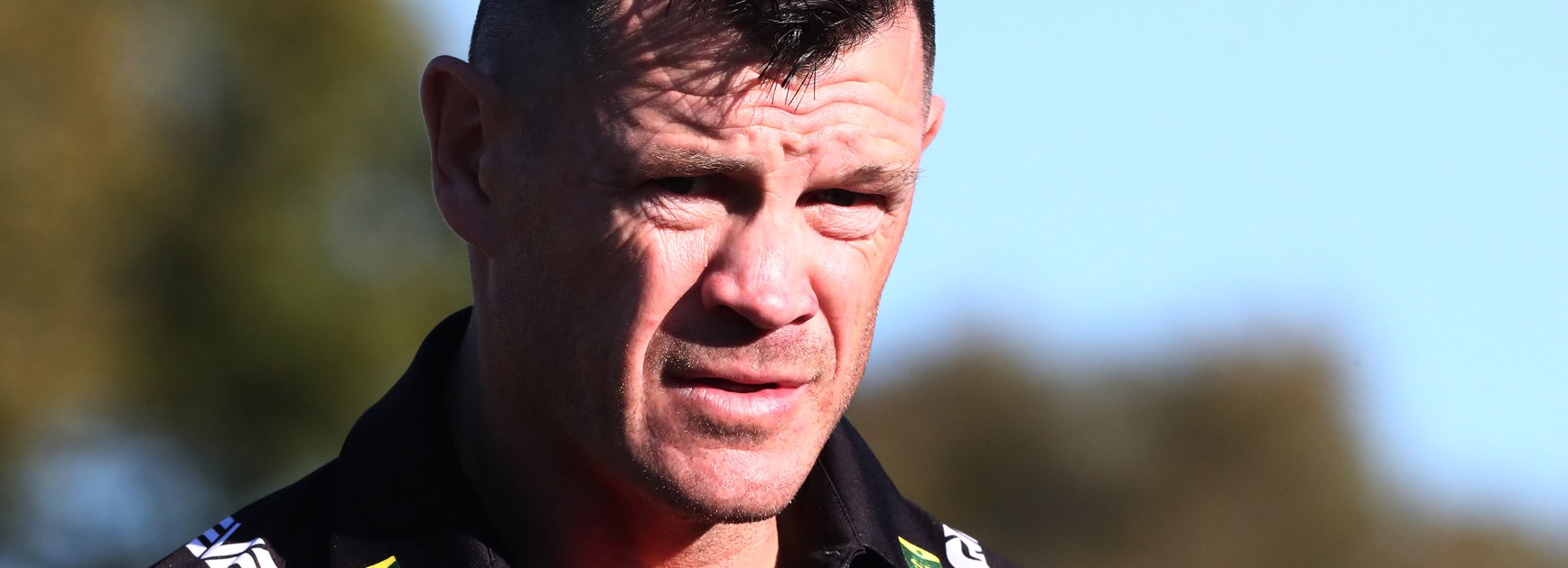 Ipswich Jets name new head of football and Cup coach